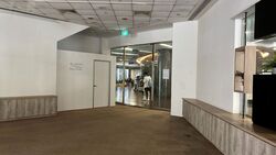 51 Cuppage Road (D9), Retail #625008321
